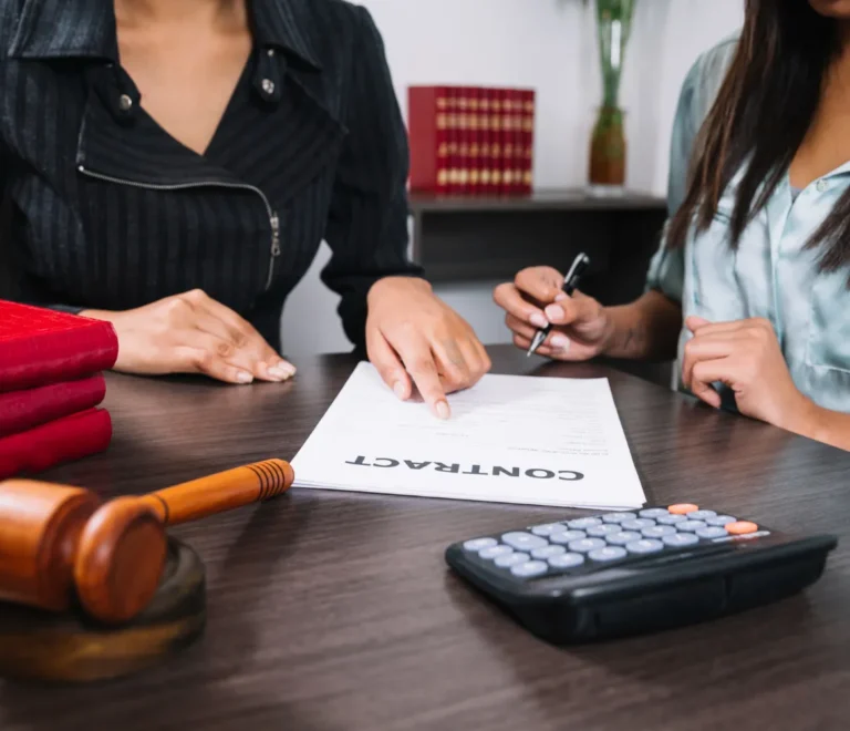 Estrategias para anular deudas fiscales en tribunales