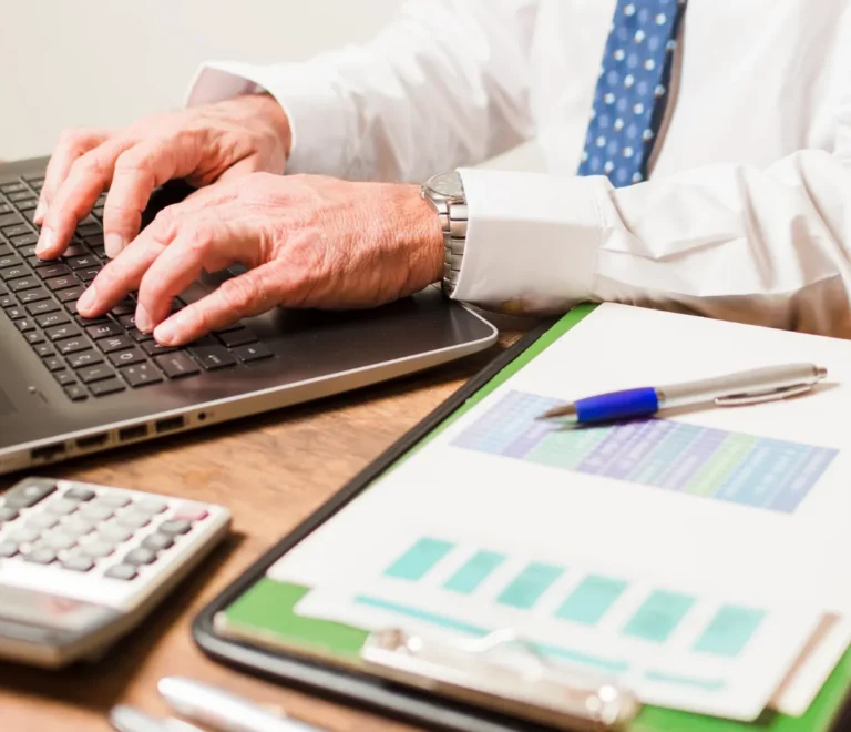 El procedimiento contencioso-administrativo y sus beneficios